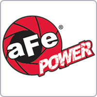 Advanced FLOW Power Prod