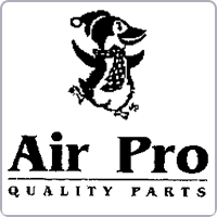 AirPro