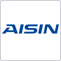 Aisin