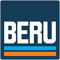 Beru Ignition