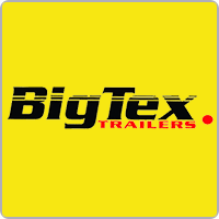 BigTex Trailers