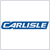 Carlisle Farm Tire