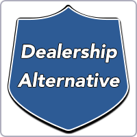 Dealership Alt