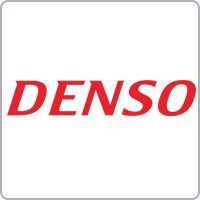 Denso