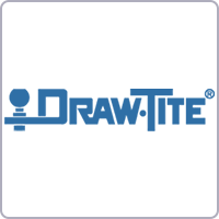 Draw Tite Hitch