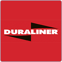 Duraliner Bedliner