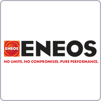 Eneos Fluid