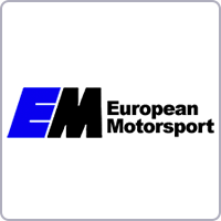 European Motorsport