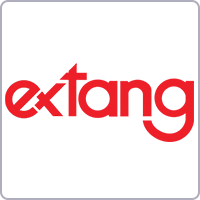 Extang Truck Tonneaus Cover