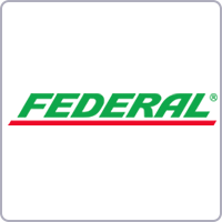 Federal Tire