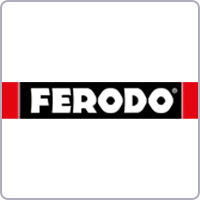 Ferodo Brake