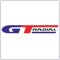 GT Radial Tire