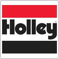 Holley