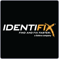 Identifix Diagnos