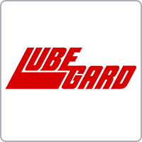 LUBEGARD Lube Cleaner