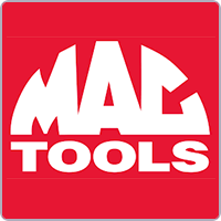 Mac Tools