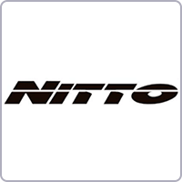 Nitto Tire