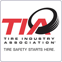 Tire Industry Assoc