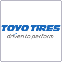 Toyo Tires